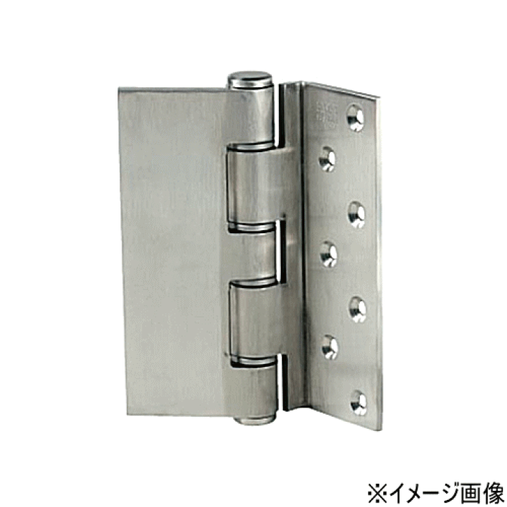 楽天市場】クマモト PLUS 重量曲丁番ベアリング入 K-39-210L / 1 楽天市場】クマモト PLUS 重量曲丁番ベアリング入 K-39-210L / 1