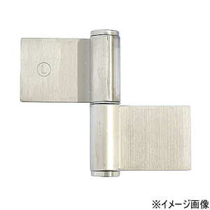 N}g PLUS XeX K-40-76L  3x76mm / 1 (   qW hA  j