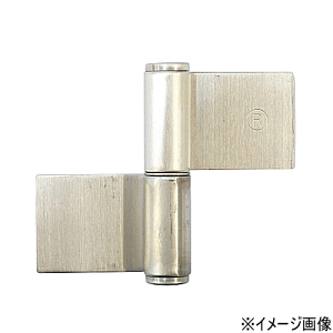 N}g PLUS XeX K-40-76R E 3x76mm / 1 (   qW hA  j