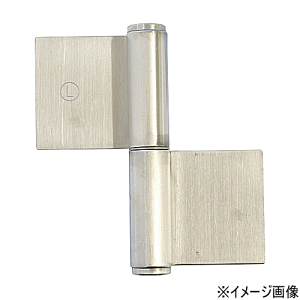 N}g PLUS XeX K-40-102L  3x102mm / 1 (   qW hA  j