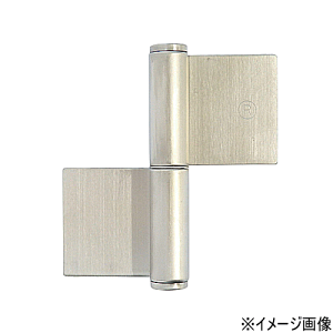 N}g PLUS XeX K-40-102R E 3x102mm / 1 (   qW hA  j