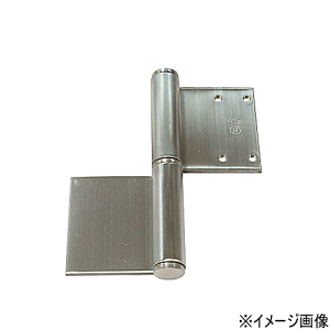 N}g PLUS XeX K-40-127HR E 3x127mm / 1 (   qW hA  j