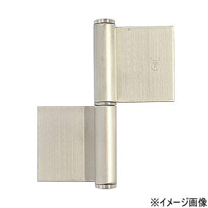 N}g PLUS XeX K-40-127R E 3x127mm / 1 (   qW hA  j