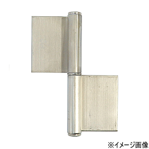 N}g PLUS XeX K-40-153L  3x153mm / 1 (   qW hA  j