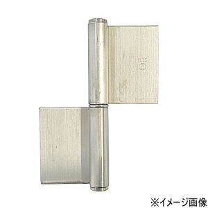 N}g PLUS XeX K-40-153R E 3x153mm / 1 (   qW hA  j