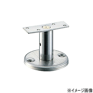 �N�}���g PLUS T�^�ۍ��t���݃T�|�[�g �r�X ST-935A / 1�� (�T�|�[�g ���o�g���[ �g�C�� ���� ���� �����j