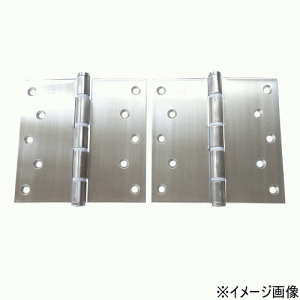 �N�}���g PLUS ST�`������(�i�C���������O��) STR-5 HL 2.5x127x127mm �d��F�w�A�[���C�� / 2���� (���� ���� �q���W �h�A ���� �����j