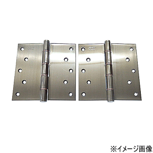 �N�}���g PLUS ST�`������(�i�C���������O��) STR-5 �A���o�[ 2.5x127x127mm �d��F�A���o�[ / 2���� (���� ���� �q���W �h�A ���� �����j