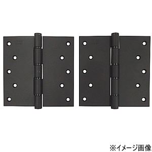 N}g PLUS ST`(iCO) STR-5@2.5x127x127mm dFc / 2 (  qW hA  j