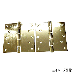 �N�}���g PLUS ST�`������(�i�C���������O��) STR-5 �L���V���N 2.5x127x127mm �d��F���F / 2���� (���� ���� �q���W �h�A ���� �����j