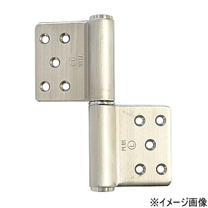N}g PLUS XeXʕt K-334A-127L  4x127mm dFFwA[C / 1 (   qW hA  j