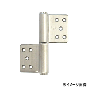 N}g PLUS XeXʕt K-334A-127R E 4x127mm dFFwA[C / 1 (   qW hA  j