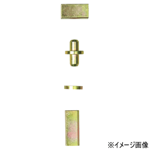 N}g PLUS _ps{bgqW PH-100 / 1Zbg (    qW hA  j