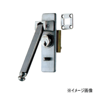 �N�}���g PLUS �X�e�����X�V�����_�[���� S-390-70 ����L�[ / 1�g (�� �J�M �� �h�ƃh�A ���� �����j