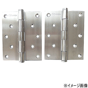 N}g Dial ST` ST-4 HL 3.0x127x102mm dFwA[C / 2 (  qW hA  j