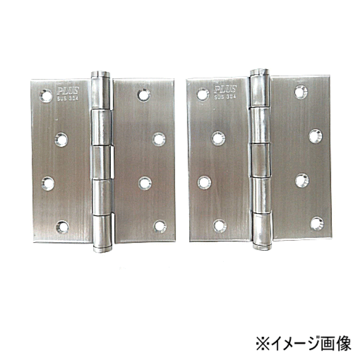 kanade10点 ANIMAL OBJECT｜アニマルオブジェ ディアー（鹿） | KONCENT Web