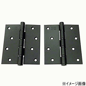 N}g PLUS ST`(iCO) STR-10@2.0x102x89mm dFc / 2 (  qW hA  j