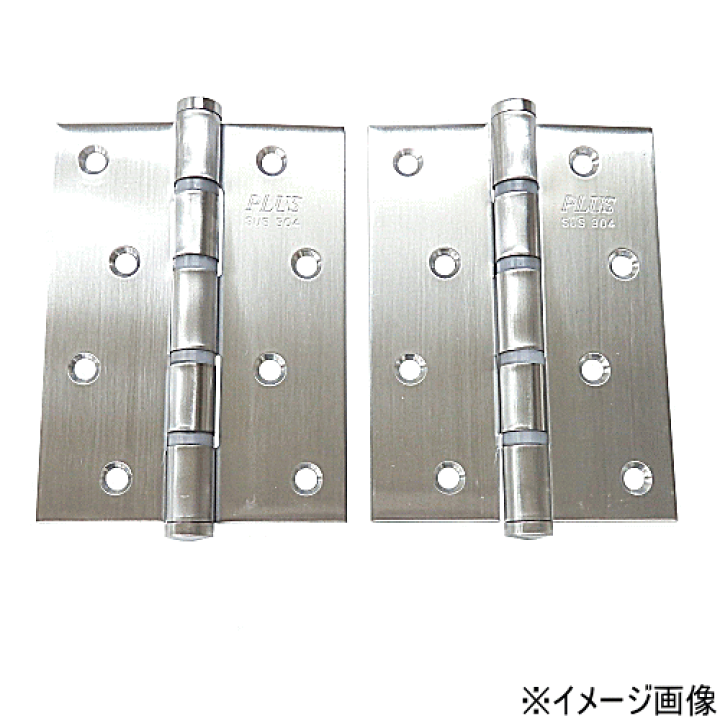 つりきち様　確認用 槌屋ヤック株式会社