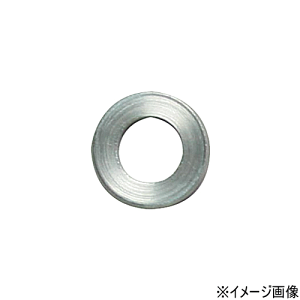 N}g PLUS XeXqW؃qWp STO@0000-8016 K-45AE46Ap / 1 (   qW hA  j