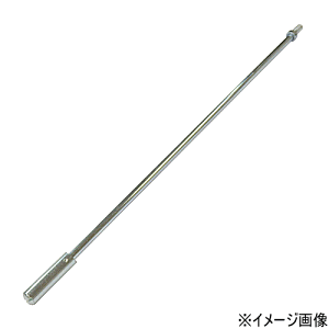 N}g PLUS jN Lbvtbg_ C`lW D-71-425mm C` / 1{ (tX ۗ h  JM hA   j