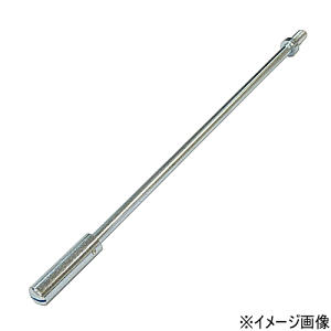 N}g PLUS jN Lbvtbg_ C`lW D-71-275mm C` / 1{ (tX ۗ h  JM hA   j