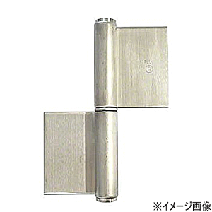 N}g PLUS XeX K-41A-127R E 4x127mm / 1 (   qW hA  j
