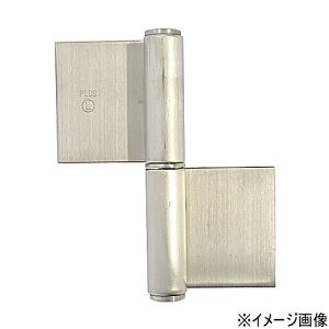 N}g PLUS XeX K-41A-127L  4x127mm / 1 (   qW hA  j