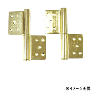 �N�}���g PLUS �X�e�����XKJ�ʕt������ K-33W-127 ���E���p�^ 3x127mm �d��F�F���F/ 2���� (���� ���� ������ �q���W �h�A ���� �����j