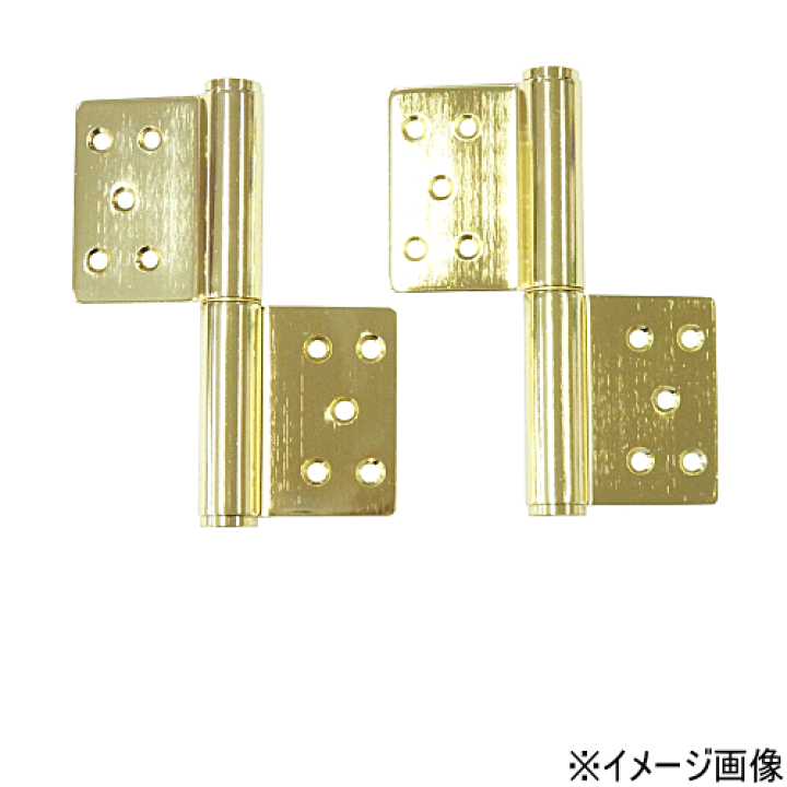 楽天市場】藤原産業 SK11ワイドモンキレンチ SPD-36WMP