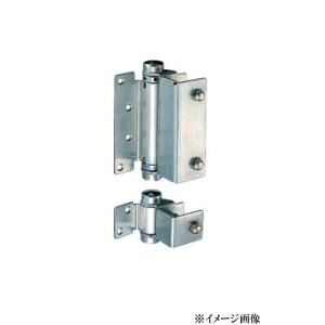 �N�}���g PLUS ���o�g���[�q���W No.1880 / 1�� (�q���W ���o�g���[ �g�C�� ���� ���� ���� �h�A �� ���� �����j