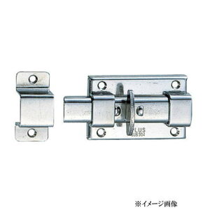 N}g PLUS ogb` No.918 / 1 (XChb` og[ gC    bN hA   j