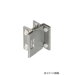 N}g PLUS og[XgCN(J) No.945 / 1 (XChb` og[ gC    bN hA   j