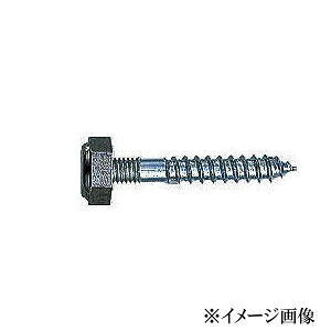 �N�}���g PLUS ���σr�X No.990 / 1�� (���o�g���[�p�ڑ����� �T�|�[�g ���o�g���[ �g�C�� ���� ���� �����j