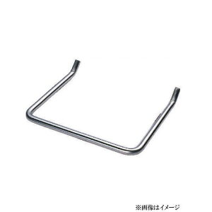 N}g Check XeX ߍ݃^bv ʗpʌ^ A023B / 1{