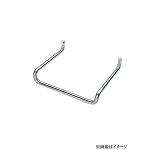 �N�}���g Check �X�e�����X ���ߍ��݃^���b�v NTT�^ A158R / 1�{