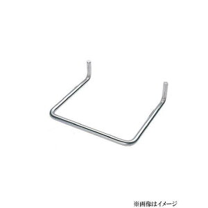 �N�}���g Check �X�e�����X ���ߍ��݃^���b�v ���ݏȌ^ ���[���b�g�Ȃ� A067B / 1�{