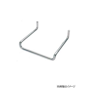 N}g Check XeX ߍ݃^bv ݏȁEXƒ^ A168R / 1{