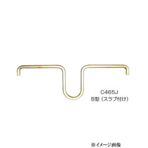 N}g Check Gx[^[݃tbNB^ C065B / 1{