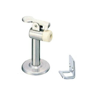 N}g PLUS XeX˓ t D-160 tbNt / 1 (˓ hAXgbp[ hA   j