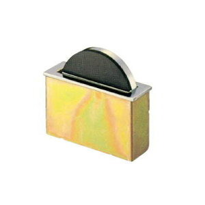 �N�}���g PLUS ��]�X�g�b�p�[(�������^) D-190 / 1�� (�˓� �h�A�X�g�b�p�[ �h�A �� ���� ����)