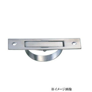 N}g PLUS XeX S]  D-235 / 1 ( nh c}~ hA   )