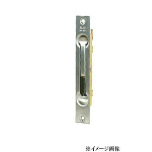 N}g PLUS TbVptX()C` D-25 / 1R (tX ۗ h  JM hA   j