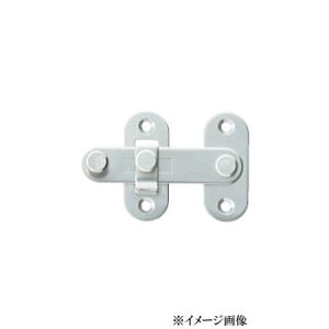 N}g PLUS XeX͑Ŋ|(t)50mm D-31-1(50) dFo / 1 (h   JM hA   j