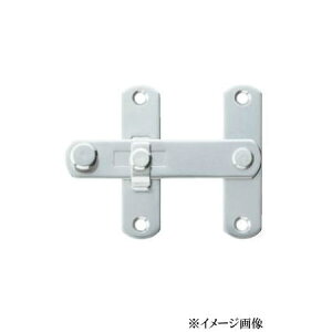 N}g PLUS XeX͑Ŋ|(t)150mm D-31-4(150) dFo / 1 (h   JM hA   j