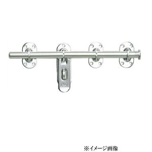 N}g PLUS XeXۖ_є D-33-600 / 1 (x є ʂ h   JM hA   j