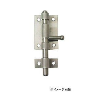 N}g PLUS XeX͊ۗ D-35-100 / 1 (tX h   JM hA   j