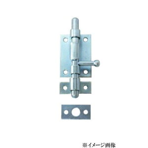 N}g PLUS jN͊ۗ D-36-100 / 1 (tX h   JM hA   j