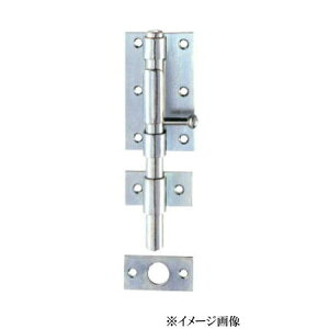 N}g PLUS jN͊ۗ D-36-450 / 1 (tX h   JM hA   j