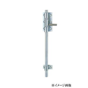 N}g PLUS jN͊ۗ D-37-450 / 1 (tX h   JM hA   j