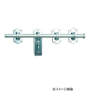 N}g PLUS jNۖ_є D-38-450 / 1 (x є ʂ h   JM hA   j